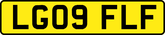 LG09FLF