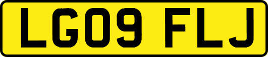 LG09FLJ