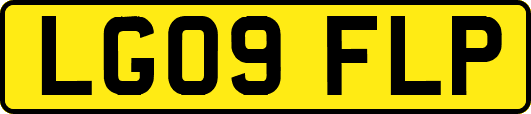 LG09FLP