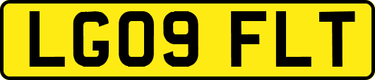 LG09FLT