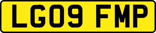 LG09FMP