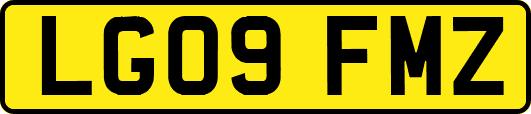 LG09FMZ