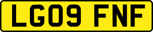 LG09FNF