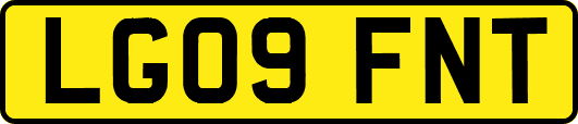 LG09FNT