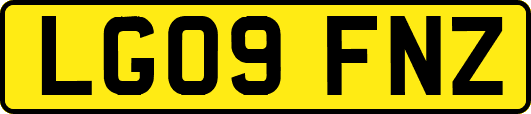 LG09FNZ