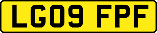 LG09FPF
