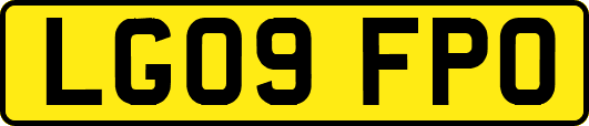 LG09FPO