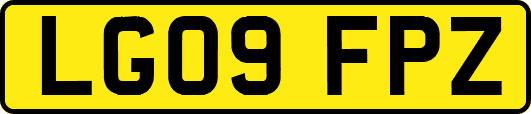 LG09FPZ