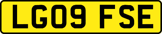 LG09FSE