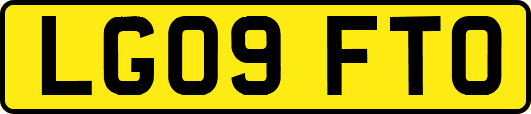 LG09FTO