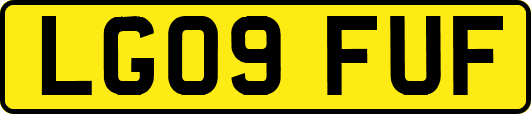 LG09FUF
