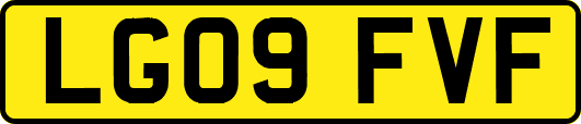 LG09FVF