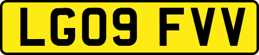LG09FVV