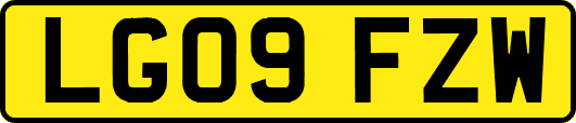 LG09FZW