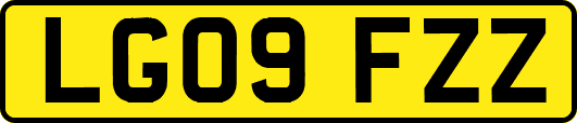 LG09FZZ