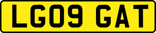 LG09GAT