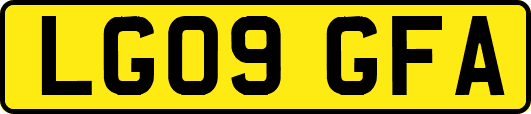 LG09GFA