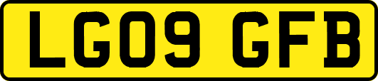 LG09GFB