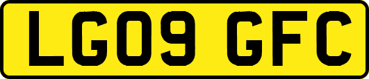 LG09GFC