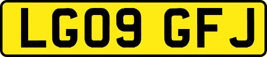 LG09GFJ