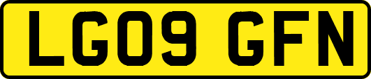 LG09GFN
