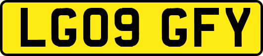 LG09GFY