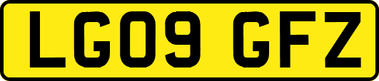 LG09GFZ