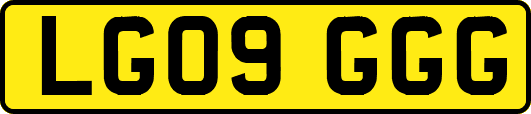 LG09GGG
