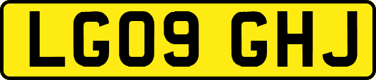LG09GHJ