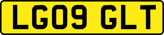 LG09GLT