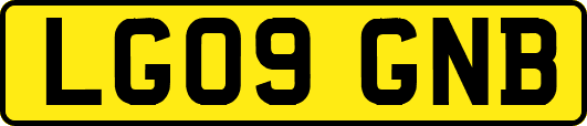 LG09GNB