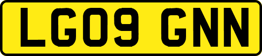 LG09GNN