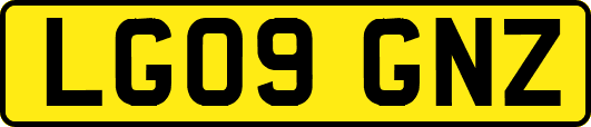 LG09GNZ