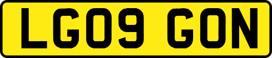 LG09GON
