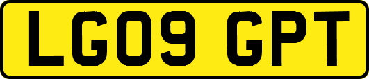 LG09GPT