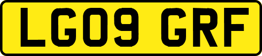 LG09GRF