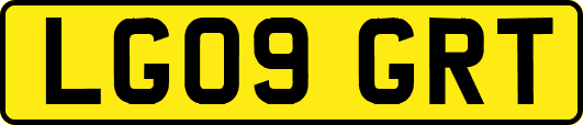 LG09GRT