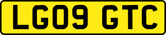 LG09GTC