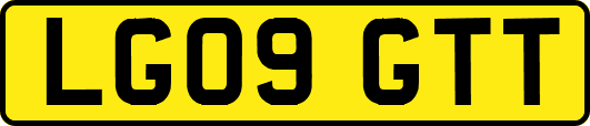 LG09GTT