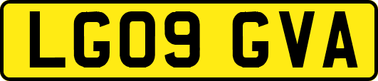 LG09GVA
