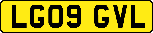 LG09GVL