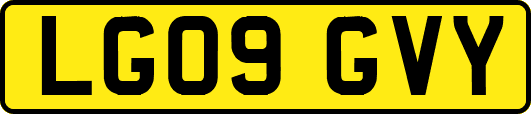 LG09GVY