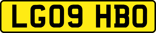 LG09HBO