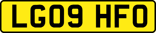 LG09HFO