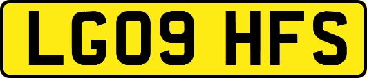 LG09HFS