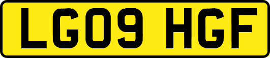 LG09HGF