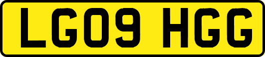 LG09HGG
