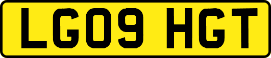 LG09HGT