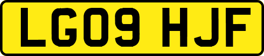 LG09HJF