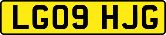 LG09HJG